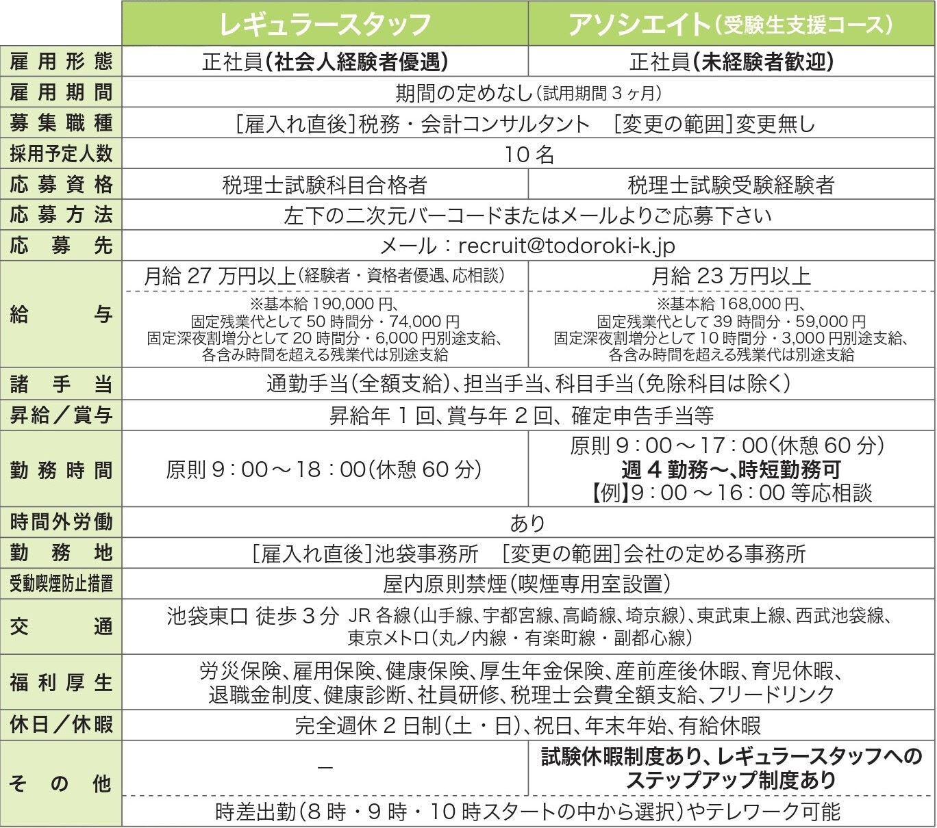 cropped-募集要項2024.jpeg